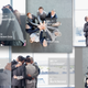 Illustration for article titled The 19 Worst Business Teamwork Stock Photos
